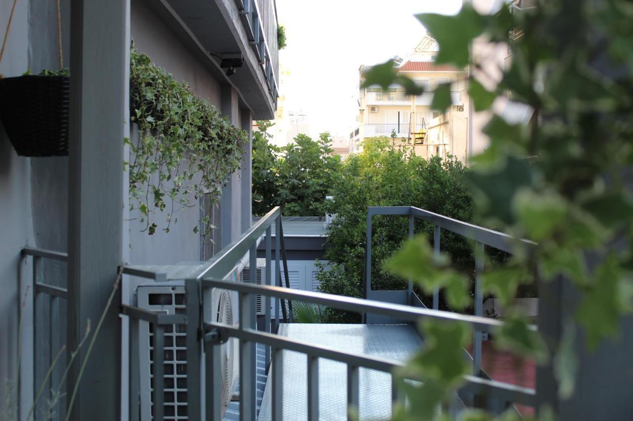 Luxe House In Glyfada With Spa Near Metro Station C8 Athen Exterior foto