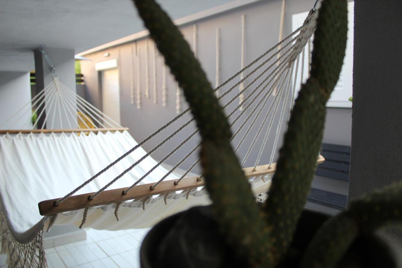 Luxe House In Glyfada With Spa Near Metro Station C8 Athen Exterior foto